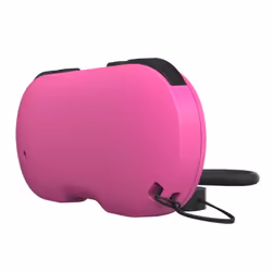 CRKD Atom Rosa USB Gamepad Digitale Android, Nintendo Switch, PC, iOS - Vista aggiuntiva 4