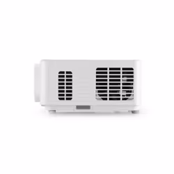 InFocus Nemesis II videoproiettore Proiettore a raggio standard 5000 ANSI lumen DLP WXGA (1280x800) Bianco - Vista aggiuntiva 5