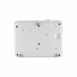InFocus Nemesis II videoproiettore Proiettore a raggio standard 5000 ANSI lumen DLP WXGA (1280x800) Bianco - Vista aggiuntiva 8