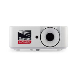 InFocus Nemesis IN1008SL 4500 ANSI lumen DLP 1080p (1920x1080) Bianco