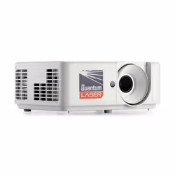 InFocus Nemesis IN1008SL 4500 ANSI lumen DLP 1080p (1920x1080) Bianco - Vista aggiuntiva 2