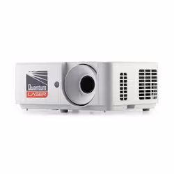 InFocus Nemesis IN1008SL 4500 ANSI lumen DLP 1080p (1920x1080) Bianco - Vista aggiuntiva 3