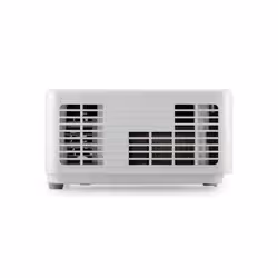 InFocus Nemesis IN1008SL 4500 ANSI lumen DLP 1080p (1920x1080) Bianco - Vista aggiuntiva 4