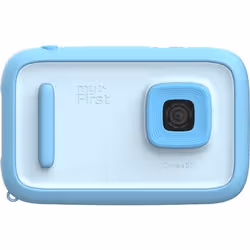 myFirst Camera 50 Macchina fotografica digitale per bambini - Vista aggiuntiva 2