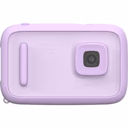 myFirst Camera 50 Macchina fotografica digitale per bambini - Vista aggiuntiva 2