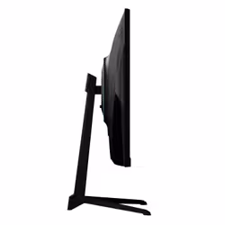 Arozzi Nova 24″ Monitor PC 60,5 cm (23.8") 1920 x 1080 Pixel Full HD LED Nero - Vista aggiuntiva 3