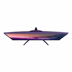 Arozzi Nova 24″ Monitor PC 60,5 cm (23.8") 1920 x 1080 Pixel Full HD LED Viola - Vista aggiuntiva 8