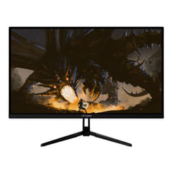 Arozzi Nova 27″ Monitor PC 68,6 cm (27") 2560 x 1440 Pixel Quad HD LED Nero
