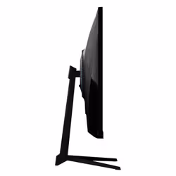 Arozzi Nova 27″ Monitor PC 68,6 cm (27") 2560 x 1440 Pixel Quad HD LED Nero - Vista aggiuntiva 3