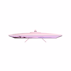 Arozzi Nova 27″ Monitor PC 68,6 cm (27") 2560 x 1440 Pixel Quad HD LED Rosa - Vista aggiuntiva 8