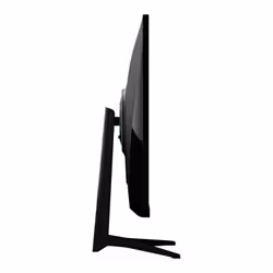 Arozzi Nova 32″ Monitor PC 80 cm (31.5") 2560 x 1440 Pixel Quad HD LED Nero - Vista aggiuntiva 3