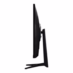 Arozzi Nova 32″ Monitor PC 80 cm (31.5") 2560 x 1440 Pixel Quad HD LED Nero - Vista aggiuntiva 6