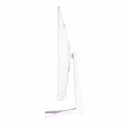 Arozzi Nova 32″ Monitor PC 80 cm (31.5") 2560 x 1440 Pixel Quad HD LED Bianco - Vista aggiuntiva 6