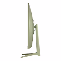 Arozzi Nova 32″ Monitor PC 80 cm (31.5") 2560 x 1440 Pixel Quad HD LED Verde - Vista aggiuntiva 6