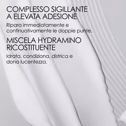 Olaplex Nº.5 Leave-In Moisturize & Mend Leave-In Conditioners 100 ml - Vista aggiuntiva 4