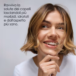 Olaplex Nº.5 Leave-In Moisturize & Mend Leave-In Conditioners 100 ml - Vista aggiuntiva 5