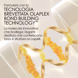 Olaplex Nº.5 Leave-In Moisturize & Mend Leave-In Conditioners 100 ml - Vista aggiuntiva 6