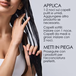 Olaplex Nº.5 Leave-In Moisturize & Mend Leave-In Conditioners 100 ml - Vista aggiuntiva 7