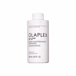 Olaplex N°.4FINE Bond Maintenance Shampoo 250ml