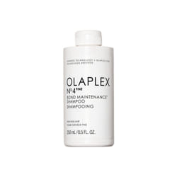 Olaplex N°.4FINE Bond Maintenance Shampoo 250ml