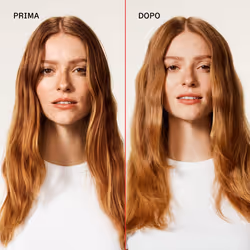 Olaplex N°.4FINE Bond Maintenance Shampoo TRAVEL 100ml - Vista aggiuntiva 5