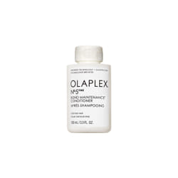 Olaplex N°.5FINE Bond Maintenance Conditioner TRAVEL 100ml