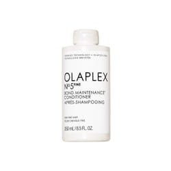 Olaplex N°.5FINE Bond Maintenance Conditioner 250ml
