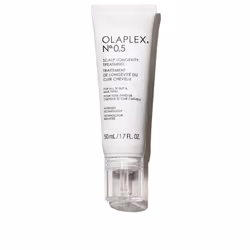 Olaplex N°.0.5 Scalp Longevity Treatment