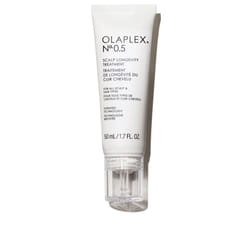 Olaplex N°.0.5 Scalp Longevity Treatment 50 ml Tubo