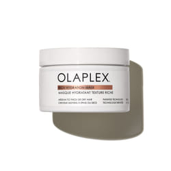 Olaplex Rich Hydration Mask maschera per capelli 200 ml Donna