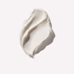 Olaplex Rich Hydration Mask maschera per capelli 200 ml Donna - Vista aggiuntiva 2