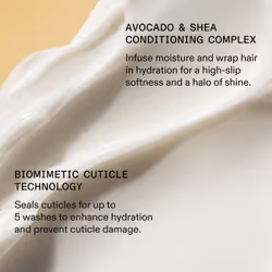 Olaplex Rich Hydration Mask maschera per capelli 200 ml Donna - Vista aggiuntiva 8