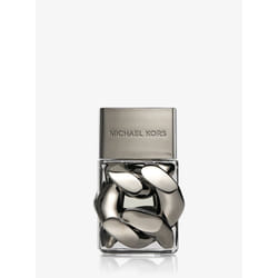 Michael Kors Absolu 30 ml Uomo