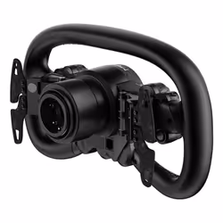 Moza Racing Vision GS Volante da corsa - Vista aggiuntiva 4