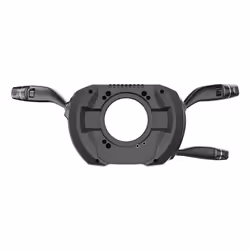 Moza Racing RS065 accessorio per simulatore di volo/gara Wheel stalk - Vista aggiuntiva 3