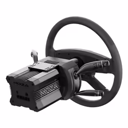 Moza Racing RS065 accessorio per simulatore di volo/gara Wheel stalk - Vista aggiuntiva 4