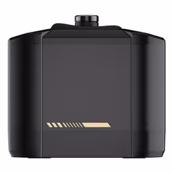 Moza Racing AB9 FFB Base Base di volo - Vista aggiuntiva 4
