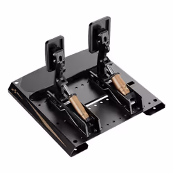 Moza Racing RS066 accessorio per simulatore di volo/gara Pedale - Vista aggiuntiva 5