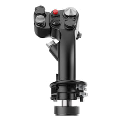 Moza Racing MH16 Bastone di volo