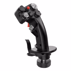 Moza Racing MH16 Bastone di volo