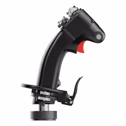 Moza Racing MH16 Bastone di volo