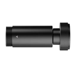 Moza Racing AS003 accessorio per simulatore di volo/gara Modulo asse Z
