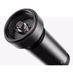 Moza Racing AS003 accessorio per simulatore di volo/gara Modulo asse Z