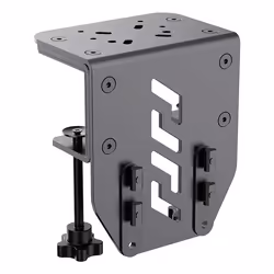 Moza Racing AS004 accessorio per simulatore di volo/gara Morsetto da tavolo per base di volo - Vista aggiuntiva 4