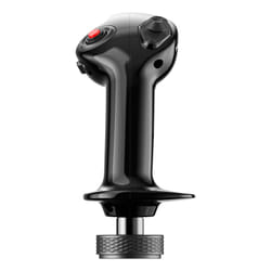 Moza Racing MA3X Bastone di volo