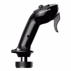 Moza Racing MA3X Bastone di volo