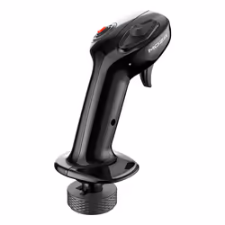 Moza Racing MA3X Bastone di volo - Vista aggiuntiva 4