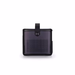 InFocus Quantum LED Crusader Challenger Proiettore a raggio standard 1080p (1920x1080) Compatibilità 3D Viola - Vista aggiuntiva 7
