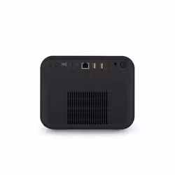 InFocus Quantum LED Crusader Grandmaster Proiettore a raggio standard 1080p (1920x1080) Compatibilità 3D Viola - Vista aggiuntiva 4