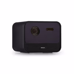 InFocus Quantum LED Crusader Grandmaster Proiettore a raggio standard 1080p (1920x1080) Compatibilità 3D Viola - Vista aggiuntiva 6